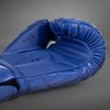 Venum Contender 1.5 XT Kids Boxing Gloves - White/Pink -