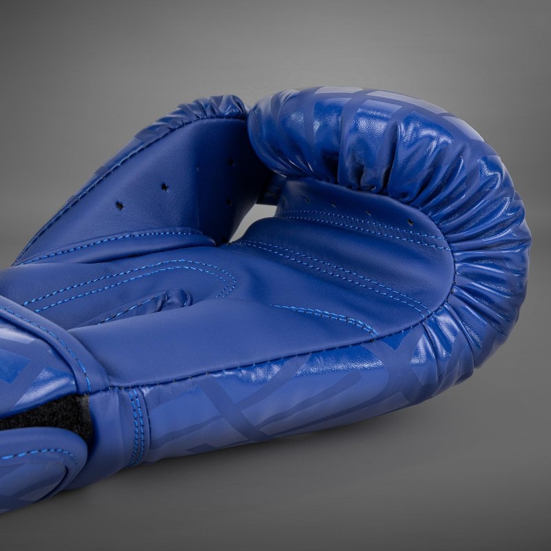 Venum Contender 1.5 XT Kids Boxing Gloves - White/Pink -