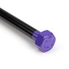 Steelman 3/8-Inch Square Head Spare Tire Tool for Accessing Cradle-Mounted
