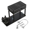 Namvo Chronograph Accurate Arc Speed Meter For Arches And Balls