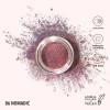 Polvo Suelto Para Rostro Y Cuerpo Moira Cosmetics Starstruck Sombra