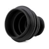 SKF VKJP 01016 Universal Boot kit