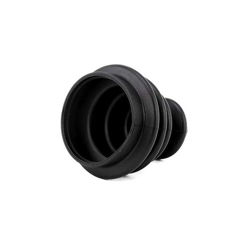 SKF VKJP 01016 Universal Boot kit