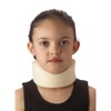 Corflex ULTRA CERVICAL COLLAR X-SMALL 2" - 14-16"