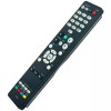 For Denon New RC-1227 Replace Remote for Denon AV Receiver