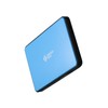 MasterStor USB 3.0 Super-Fast Portable Hard Drive External Hard Disk