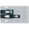 Blue Sea Systems A-Series Circuit Breaker Toggle Guard