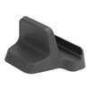 Display Stand ABS Anti Slip Anti Scratch Game Controller Stand