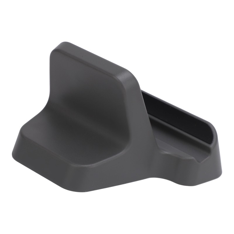 Display Stand ABS Anti Slip Anti Scratch Game Controller Stand