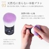 Mineral Foundation Trial Set, Bright Skin Color (Champagne/Chiffon), SPF 27