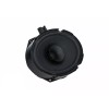 MAZDA 2010-2013 Mazda3 & Mazda6 Door Speaker W/4 or 6