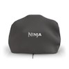Ninja Woodfire Grill Cover, Black