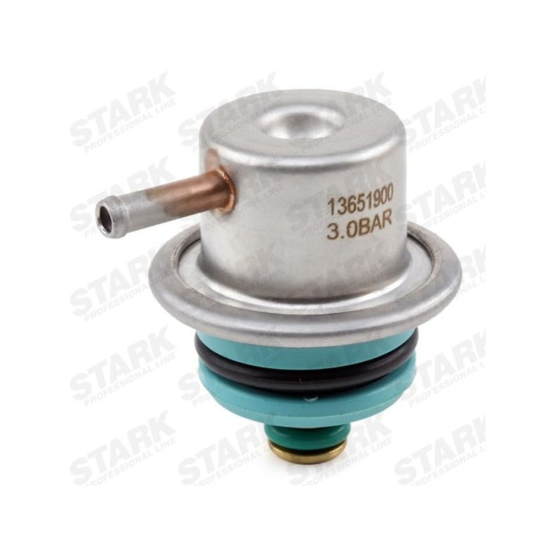 STARK SKCVF-2900002 Fuel Pressure Regulator