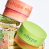 Ohaipe [Idol Management Item] Ohaipe Bonding Alpha Keratin Hair Pack