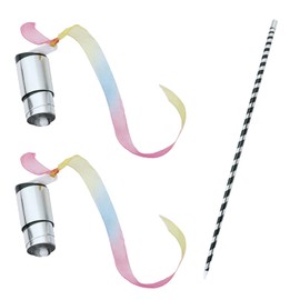 Magic Stick, Magic Trick, Magic Staff, Magic Sticks, Magic Pocket Stick, Magic Pocket Staff, Magic Props, Extendable, Plastic Spring Stick, Safe Science Fiction Mystery Type Children's Toy