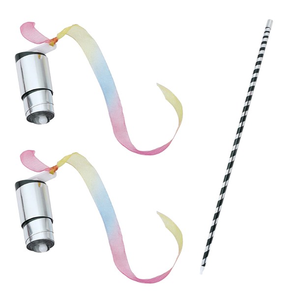 Magic Stick, Magic Trick, Magic Staff, Magic Sticks, Magic Pocket