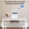 STRONG 4G Router 300V2 LTE Router LTE bis zu 150