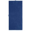 Erwin Müller Walk-Terry Bath Towel Bathing Extra Absorbent, Quick Drying,