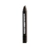 L.A. COLORS Jumbo Eye Pencil (carded), Sunglasses CBEP653