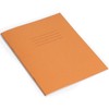 RHINO Stationery Exercise Book | 8 X 6.5 | 48