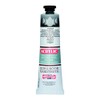 KOH-I-NOOR Thinner for Acrylic Colours 40ml, None, 2.4 x 2.4