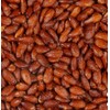 Dry Roasted Almonds with Sea Salt 2.5 lbs (pack of