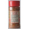 KAIULANI SPICES Organic Pele'S Fire All-Prpose Rub And Seasoning, 3