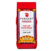 Puroast Low Acid Coffee Half Caff | Half Caff Decaf