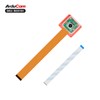 Arducam for Raspberry Pi Camera Module 3 Wide, 120°(D) IMX708