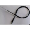 RPS Hawk 250 DLX EFI Throttle Cable X-Pro
