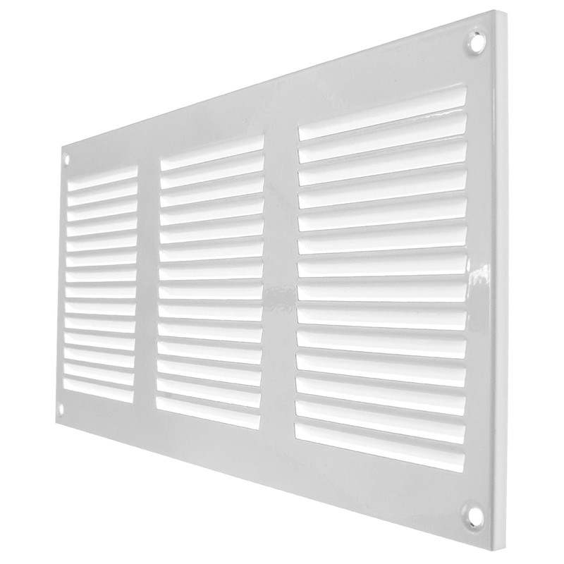 Vent Systems 30 x 15 cm - Pack of 2