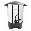 Turmix Cafetera 20 Tazas Turmix Tu34