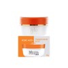 Belo Essentials Belo Kojic Acid & Tranexamic Acid Whitening Face