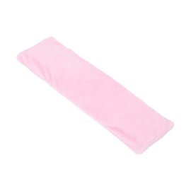 Gatuida Injuries Bag Sports Bags Gel Bag Reusable Bags Refreezable Bag Cold Compress Cool Gel Mat Cooling Gel Pad for Bed Physiotherapy Mattress Cover