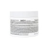 Saint Franc Wrinkle Cream Extra Large Volume Treatment 250ml / 세인트프랑 링클 크림 특대용량 트리트먼트 250ml