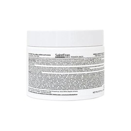 Saint Franc Wrinkle Cream Extra Large Volume Treatment 250ml / 세인트프랑 링클 크림 특대용량 트리트먼트 250ml