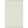 SPRINKLY - Matt Sugar Strands - White - 30g