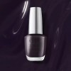 OPI [OPI](김해점)인피니트샤인] W42 - LINCOLN PARK AFTER DARK OPI (Gimhae