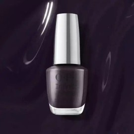 OPI [OPI](김해점)인피니트샤인] W42 - LINCOLN PARK AFTER DARK OPI (Gimhae Branch) Infinite Shine - Lincoln Park After Dark