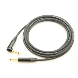 BELDEN 8412 Guitar Shield SL (NEUTRIK Gold Plated) (5m)