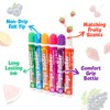evelay Bingo Dabbers Scented Fruity Scents - Pack of 24