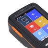 Optical Time Domain Reflectometer OTDR 4 in 1 Fiber Optical