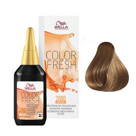 Color Fresh 7/00 Blond Naturel intense 75 ML