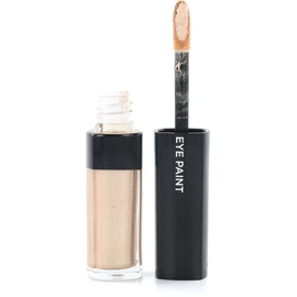 L'Oréal Paris Make Up Designer Infaillible Paint Eyeshadow