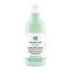 the body shop aloe calming cream cleanser 250ml