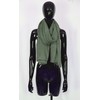 Van Der Rich ® - Scarf Pashiminas Scarves Stolen -