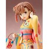 Furyu A Certain Scientific Railgun T: Mikoto Mikasa (Furisode Version)