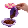 Cool Baker Magic Mixer Maker - Pink