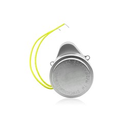 Synchron Motor Valve 38600L Replacement 2 Wire Spring Return Damper Motor 24 Volt