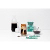 Hunter & Gather Marine Collagen Supplements for Women & Men